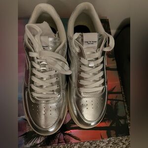 Rag & Bone Women’s size 7